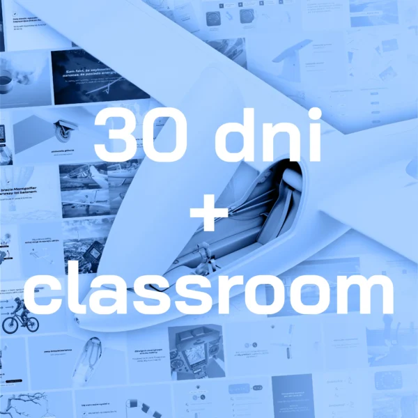 Doszkolenie z niezaliczonych przedmiotów