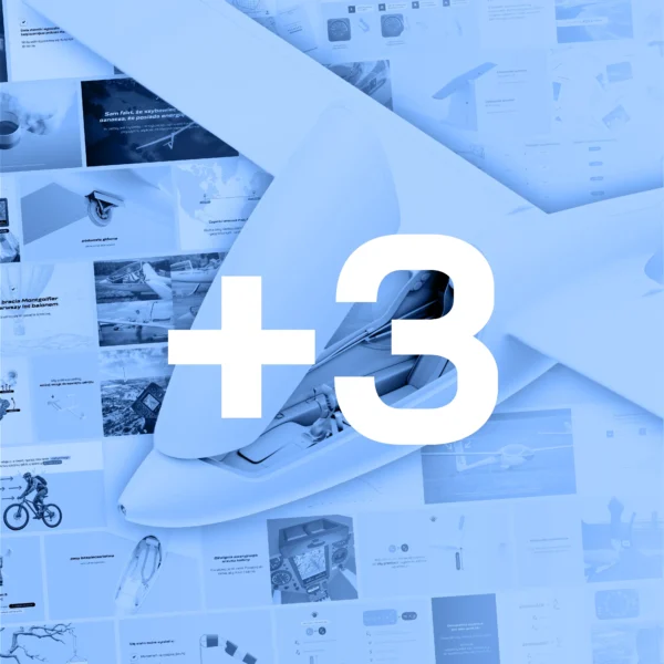 Przedłużenie dostępu do platformy o 3 dni